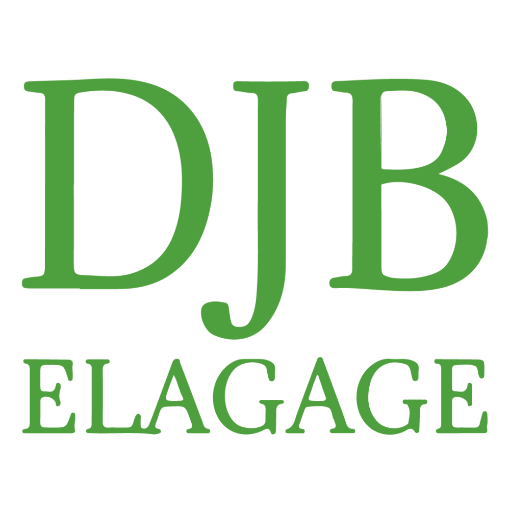 logo-djb-elagage