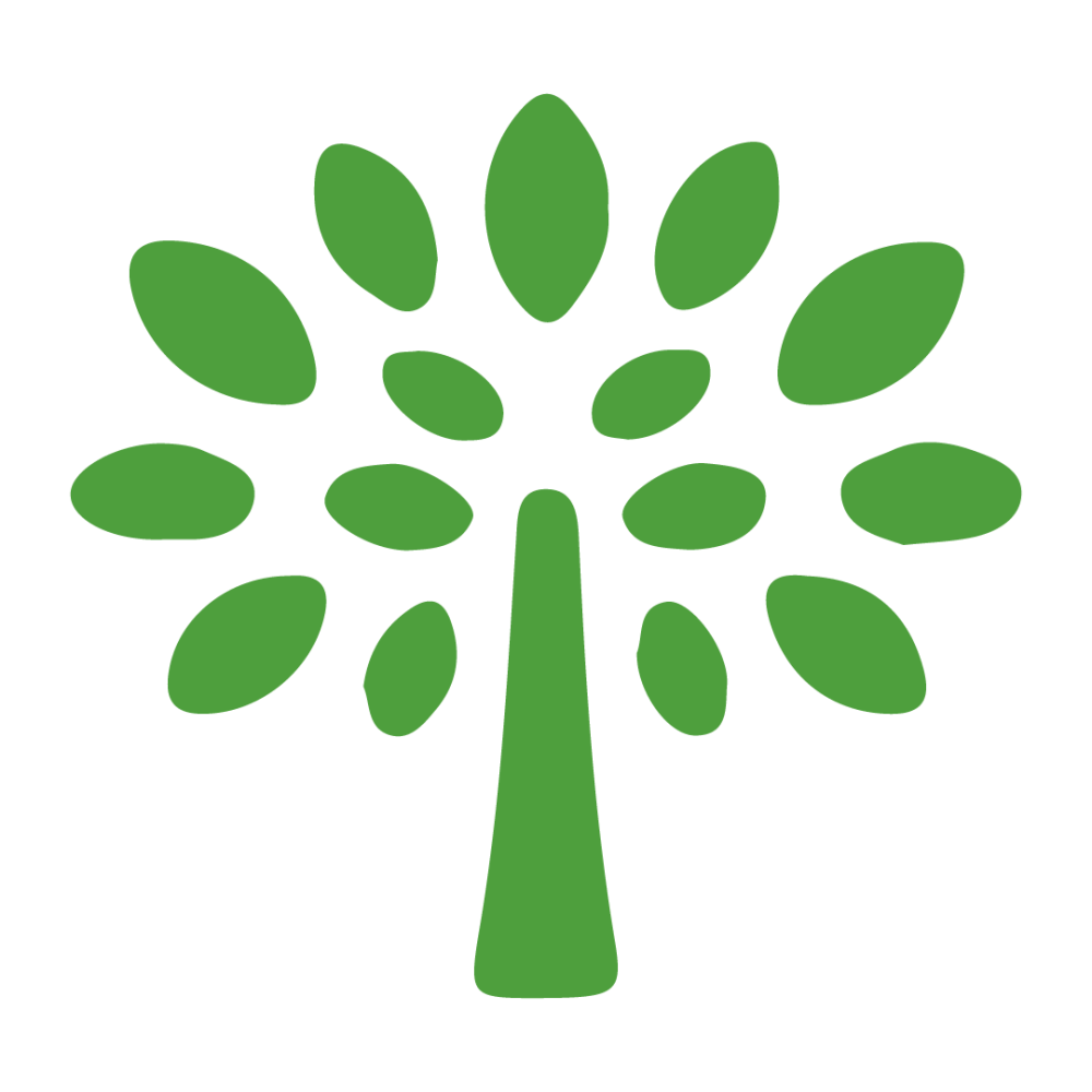 logo-djb-elagage-arbre