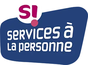 Services à la personne