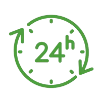24